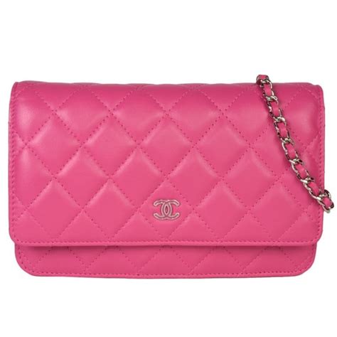 a33814 chanel pink|Chanel A33814 Women's Suede Shoulder Bag Pink.